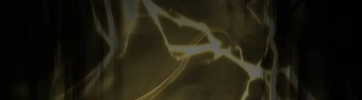 Pháp Sư Thiên Tài Chiến Đấu Bằng Đôi Tay Chap 1 - Next Chap 2