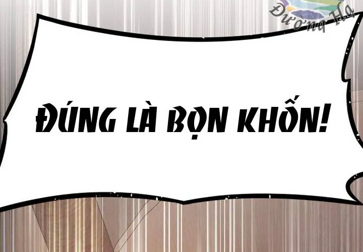 Pháp Sư Thiên Tài Chiến Đấu Bằng Đôi Tay Chap 10 - Next Chap 11