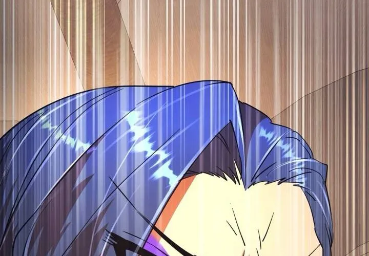 Pháp Sư Thiên Tài Chiến Đấu Bằng Đôi Tay Chap 10 - Next Chap 11