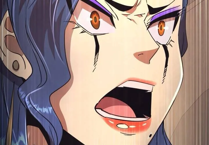 Pháp Sư Thiên Tài Chiến Đấu Bằng Đôi Tay Chap 10 - Next Chap 11