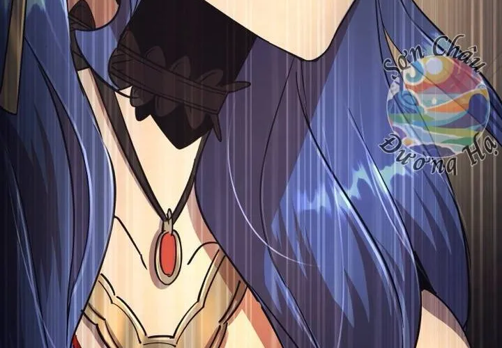 Pháp Sư Thiên Tài Chiến Đấu Bằng Đôi Tay Chap 10 - Next Chap 11