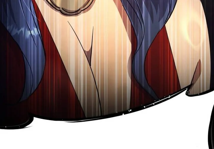 Pháp Sư Thiên Tài Chiến Đấu Bằng Đôi Tay Chap 10 - Next Chap 11