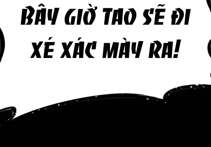 Pháp Sư Thiên Tài Chiến Đấu Bằng Đôi Tay Chap 10 - Next Chap 11