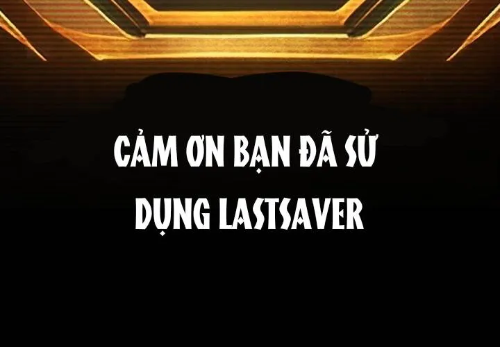 Pháp Sư Thiên Tài Chiến Đấu Bằng Đôi Tay Chap 1 - Next Chap 2