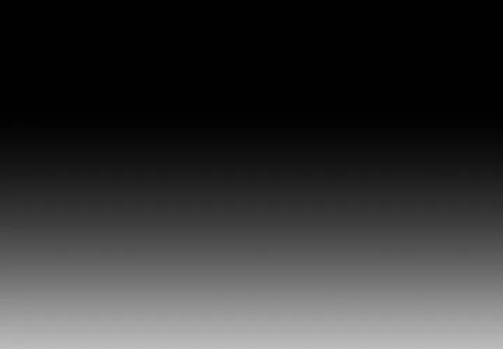 Pháp Sư Thiên Tài Chiến Đấu Bằng Đôi Tay Chap 1 - Next Chap 2