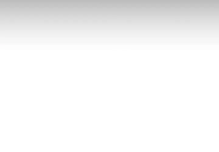 Pháp Sư Thiên Tài Chiến Đấu Bằng Đôi Tay Chap 1 - Next Chap 2