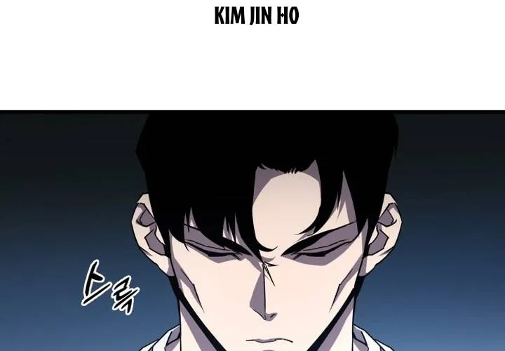 Pháp Sư Thiên Tài Chiến Đấu Bằng Đôi Tay Chap 1 - Next Chap 2