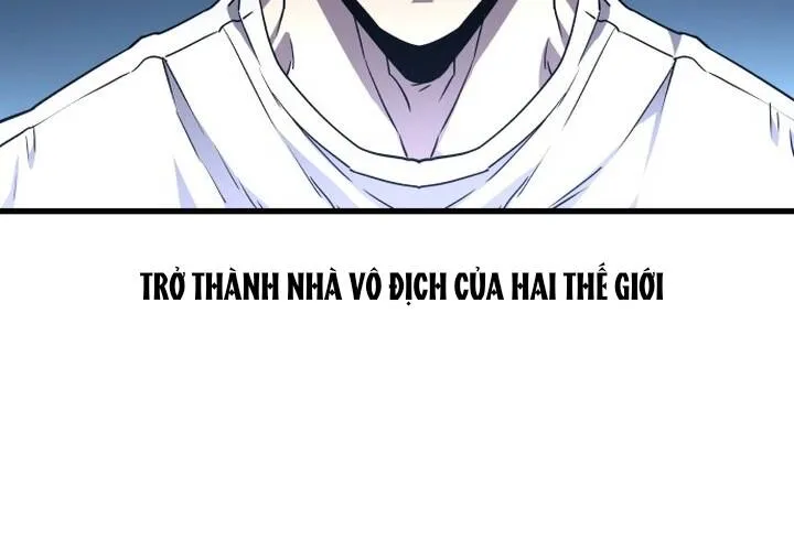 Pháp Sư Thiên Tài Chiến Đấu Bằng Đôi Tay Chap 1 - Next Chap 2