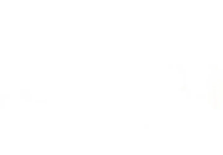 Pháp Sư Thiên Tài Chiến Đấu Bằng Đôi Tay Chap 1 - Next Chap 2