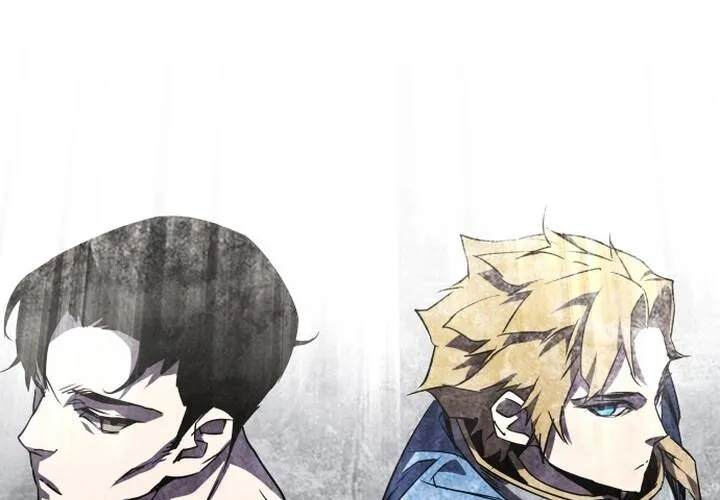 Pháp Sư Thiên Tài Chiến Đấu Bằng Đôi Tay Chap 1 - Next Chap 2