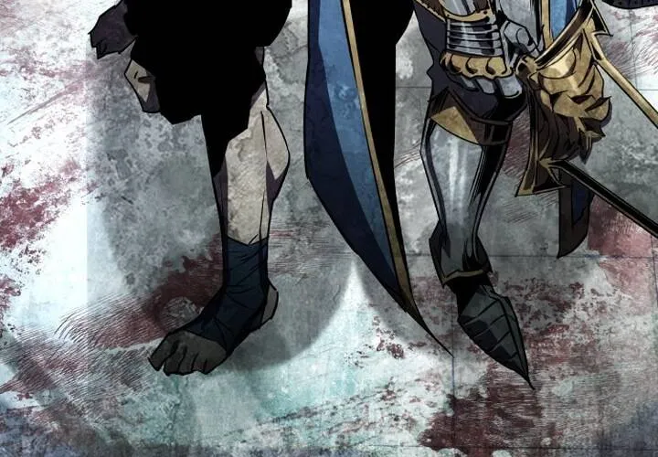 Pháp Sư Thiên Tài Chiến Đấu Bằng Đôi Tay Chap 1 - Next Chap 2