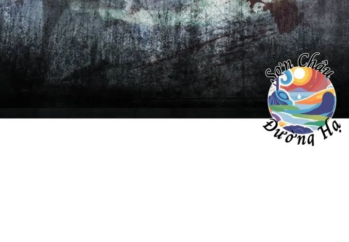 Pháp Sư Thiên Tài Chiến Đấu Bằng Đôi Tay Chap 1 - Next Chap 2