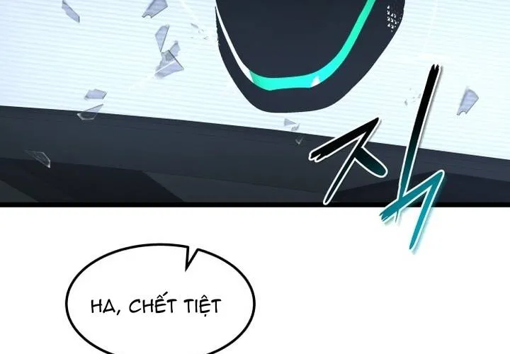 Pháp Sư Thiên Tài Chiến Đấu Bằng Đôi Tay Chap 1 - Next Chap 2