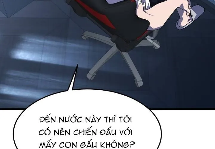 Pháp Sư Thiên Tài Chiến Đấu Bằng Đôi Tay Chap 1 - Next Chap 2