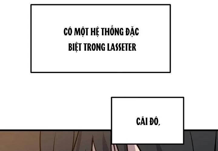 Pháp Sư Thiên Tài Chiến Đấu Bằng Đôi Tay Chap 4 - Next Chap 5