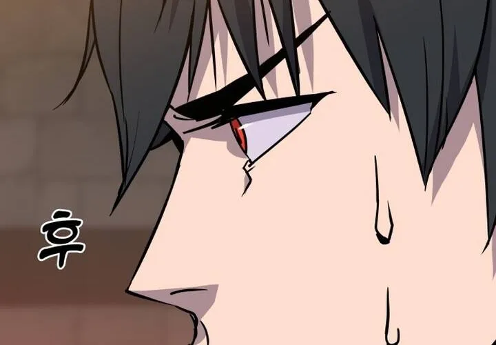 Pháp Sư Thiên Tài Chiến Đấu Bằng Đôi Tay Chap 4 - Next Chap 5