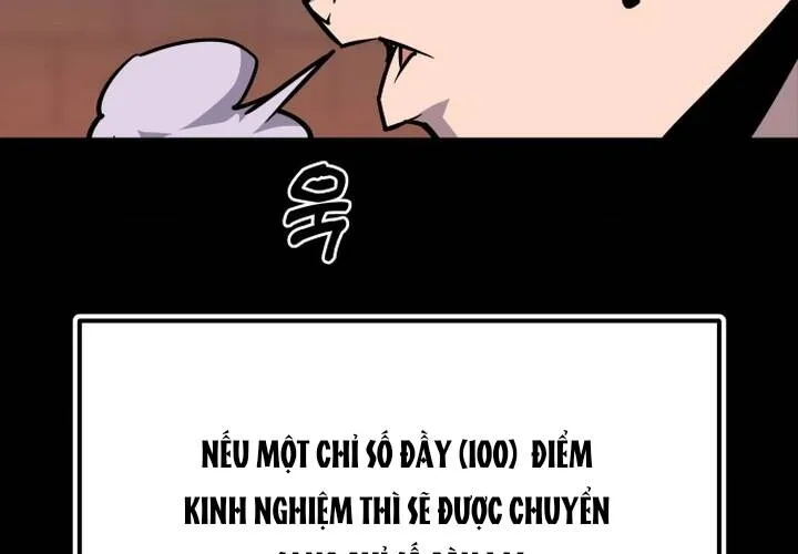 Pháp Sư Thiên Tài Chiến Đấu Bằng Đôi Tay Chap 4 - Next Chap 5