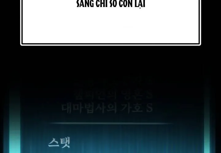 Pháp Sư Thiên Tài Chiến Đấu Bằng Đôi Tay Chap 4 - Next Chap 5