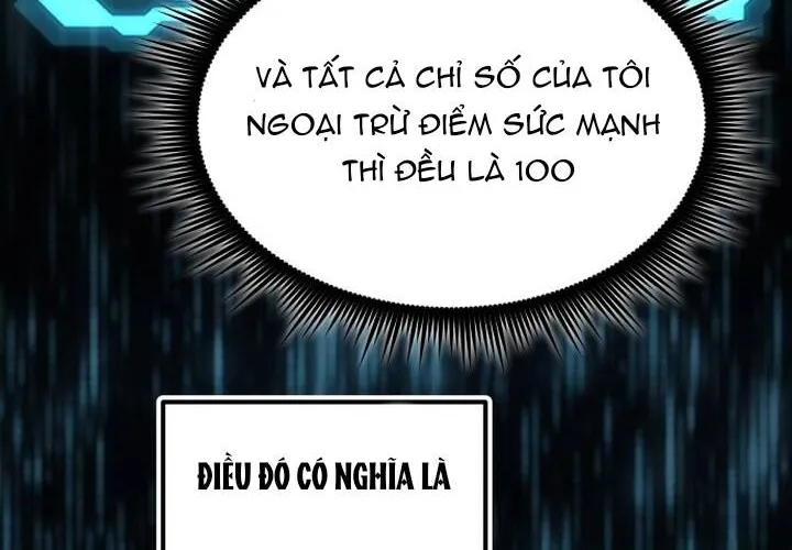 Pháp Sư Thiên Tài Chiến Đấu Bằng Đôi Tay Chap 4 - Next Chap 5