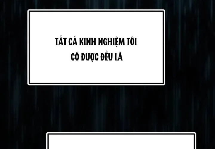 Pháp Sư Thiên Tài Chiến Đấu Bằng Đôi Tay Chap 4 - Next Chap 5