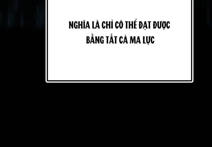 Pháp Sư Thiên Tài Chiến Đấu Bằng Đôi Tay Chap 4 - Next Chap 5