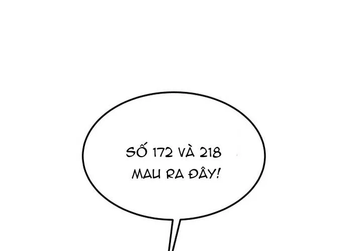 Pháp Sư Thiên Tài Chiến Đấu Bằng Đôi Tay Chap 4 - Next Chap 5