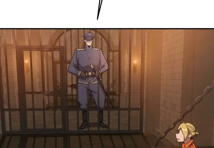 Pháp Sư Thiên Tài Chiến Đấu Bằng Đôi Tay Chap 4 - Next Chap 5