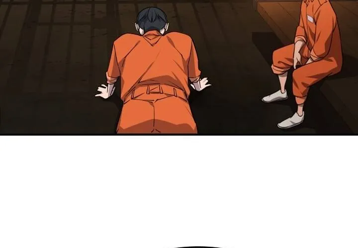 Pháp Sư Thiên Tài Chiến Đấu Bằng Đôi Tay Chap 4 - Next Chap 5