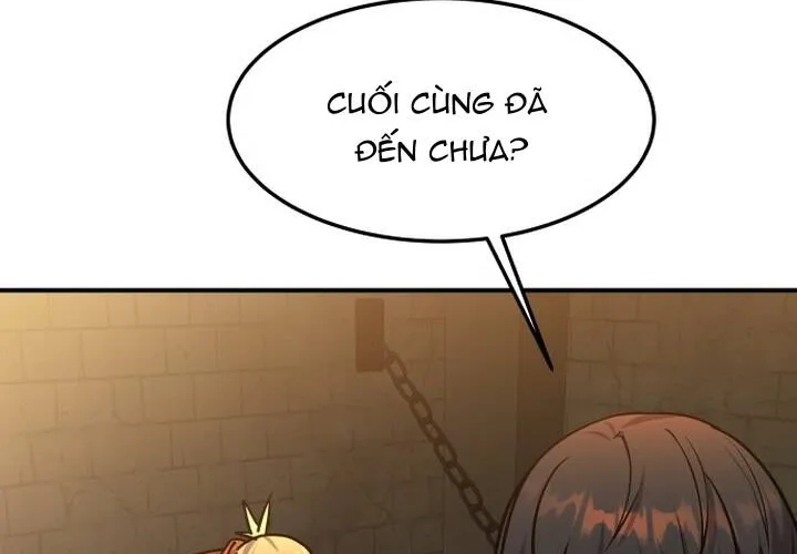 Pháp Sư Thiên Tài Chiến Đấu Bằng Đôi Tay Chap 4 - Next Chap 5