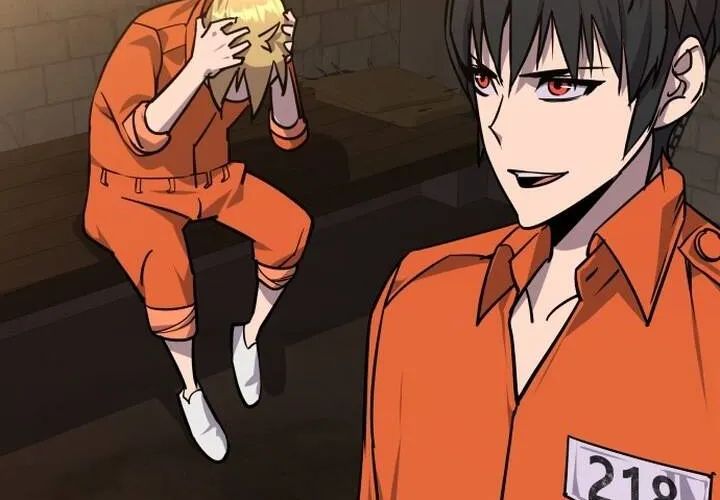 Pháp Sư Thiên Tài Chiến Đấu Bằng Đôi Tay Chap 4 - Next Chap 5