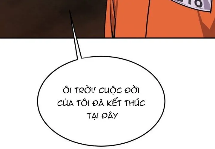 Pháp Sư Thiên Tài Chiến Đấu Bằng Đôi Tay Chap 4 - Next Chap 5