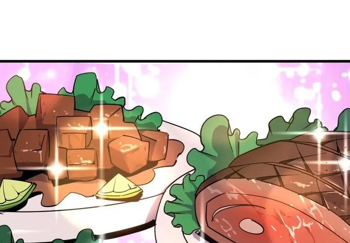 Pháp Sư Thiên Tài Chiến Đấu Bằng Đôi Tay Chap 4 - Next Chap 5