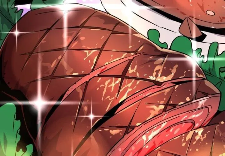 Pháp Sư Thiên Tài Chiến Đấu Bằng Đôi Tay Chap 4 - Next Chap 5