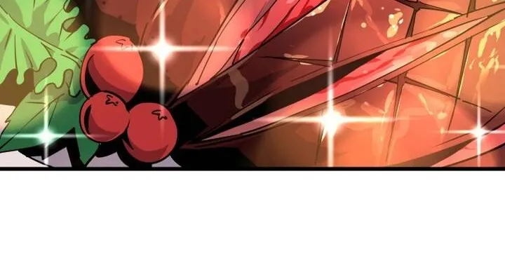 Pháp Sư Thiên Tài Chiến Đấu Bằng Đôi Tay Chap 4 - Next Chap 5