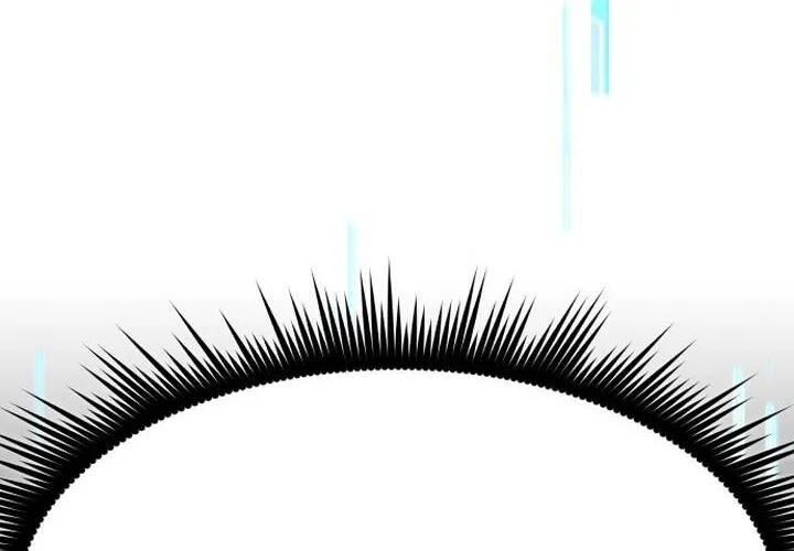 Pháp Sư Thiên Tài Chiến Đấu Bằng Đôi Tay Chap 4 - Next Chap 5