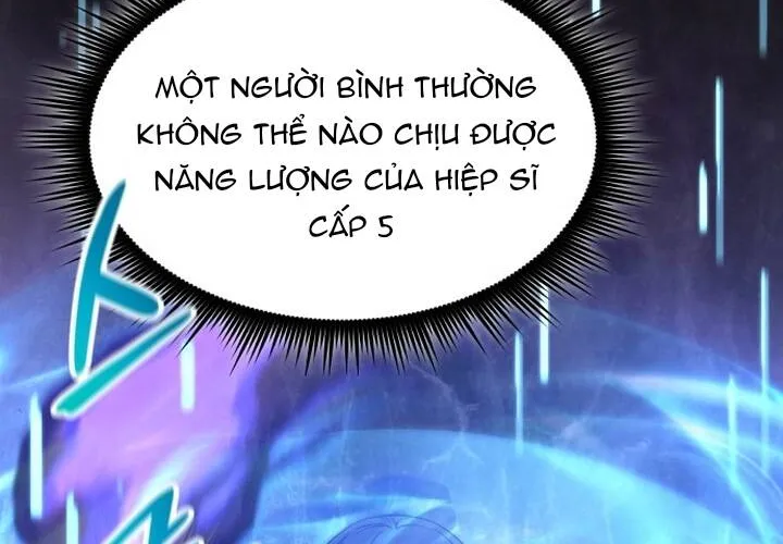 Pháp Sư Thiên Tài Chiến Đấu Bằng Đôi Tay Chap 4 - Next Chap 5