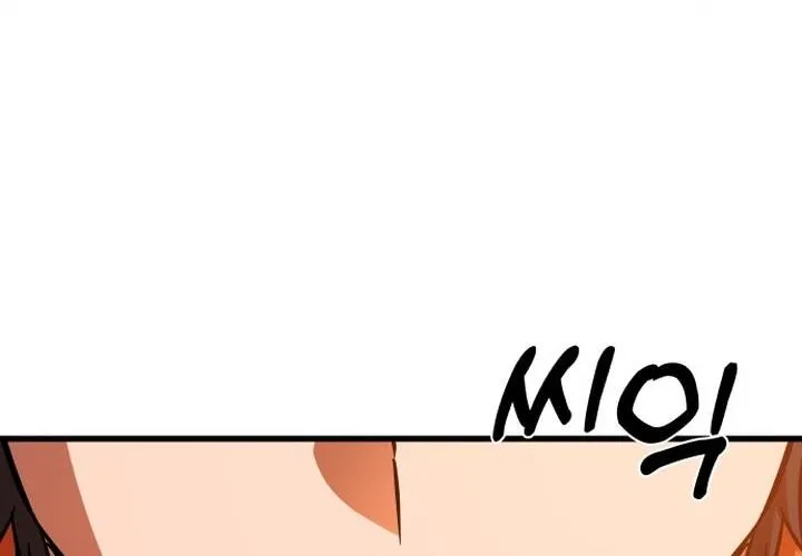 Pháp Sư Thiên Tài Chiến Đấu Bằng Đôi Tay Chap 3 - Next Chap 4