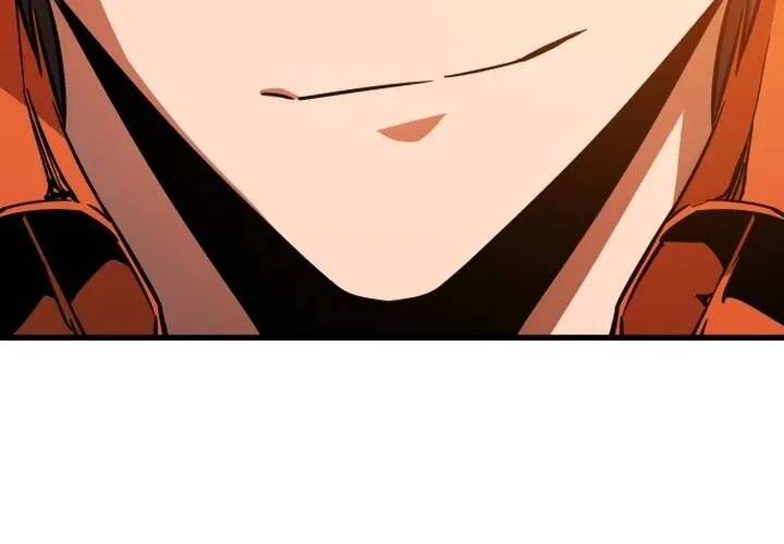 Pháp Sư Thiên Tài Chiến Đấu Bằng Đôi Tay Chap 3 - Next Chap 4