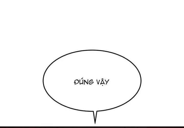 Pháp Sư Thiên Tài Chiến Đấu Bằng Đôi Tay Chap 3 - Next Chap 4