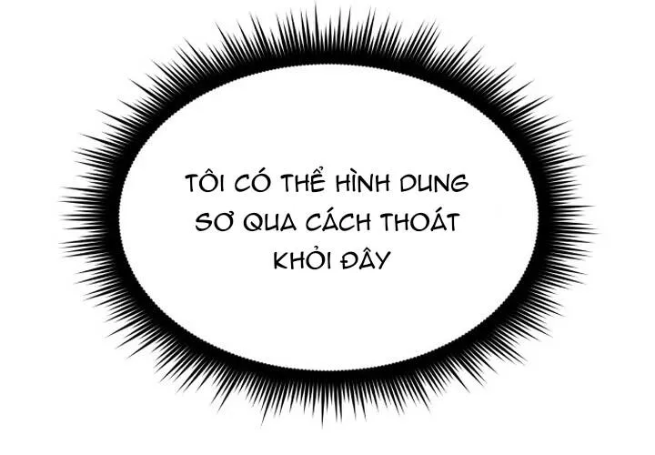 Pháp Sư Thiên Tài Chiến Đấu Bằng Đôi Tay Chap 3 - Next Chap 4