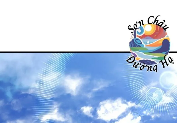 Pháp Sư Thiên Tài Chiến Đấu Bằng Đôi Tay Chap 3 - Next Chap 4