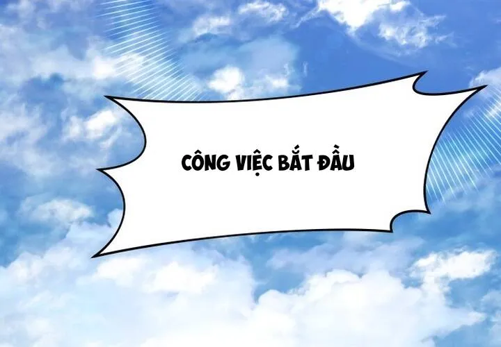 Pháp Sư Thiên Tài Chiến Đấu Bằng Đôi Tay Chap 3 - Next Chap 4