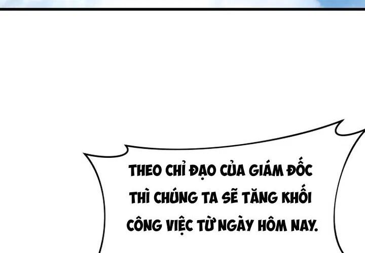 Pháp Sư Thiên Tài Chiến Đấu Bằng Đôi Tay Chap 3 - Next Chap 4
