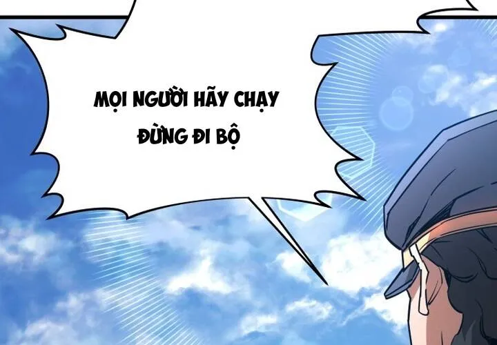 Pháp Sư Thiên Tài Chiến Đấu Bằng Đôi Tay Chap 3 - Next Chap 4