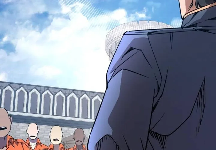 Pháp Sư Thiên Tài Chiến Đấu Bằng Đôi Tay Chap 3 - Next Chap 4