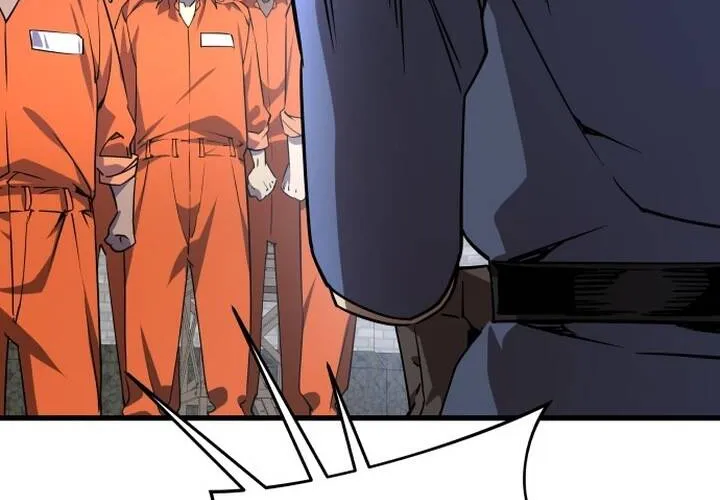 Pháp Sư Thiên Tài Chiến Đấu Bằng Đôi Tay Chap 3 - Next Chap 4