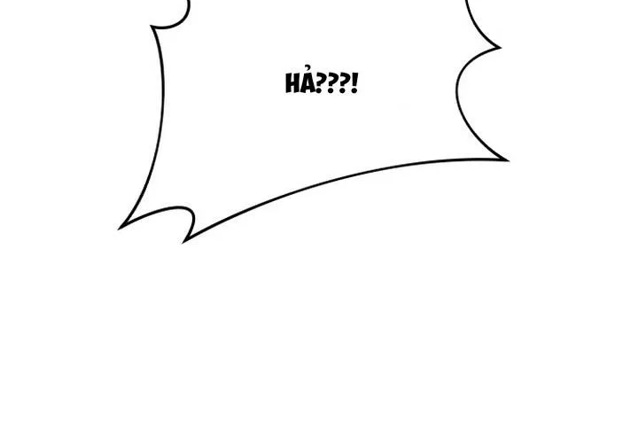 Pháp Sư Thiên Tài Chiến Đấu Bằng Đôi Tay Chap 3 - Next Chap 4