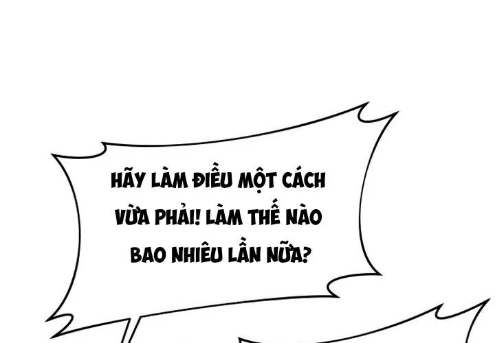 Pháp Sư Thiên Tài Chiến Đấu Bằng Đôi Tay Chap 3 - Next Chap 4