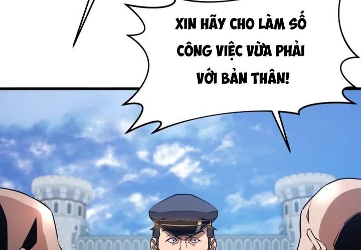 Pháp Sư Thiên Tài Chiến Đấu Bằng Đôi Tay Chap 3 - Next Chap 4