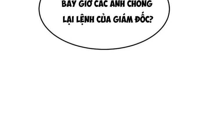 Pháp Sư Thiên Tài Chiến Đấu Bằng Đôi Tay Chap 3 - Next Chap 4